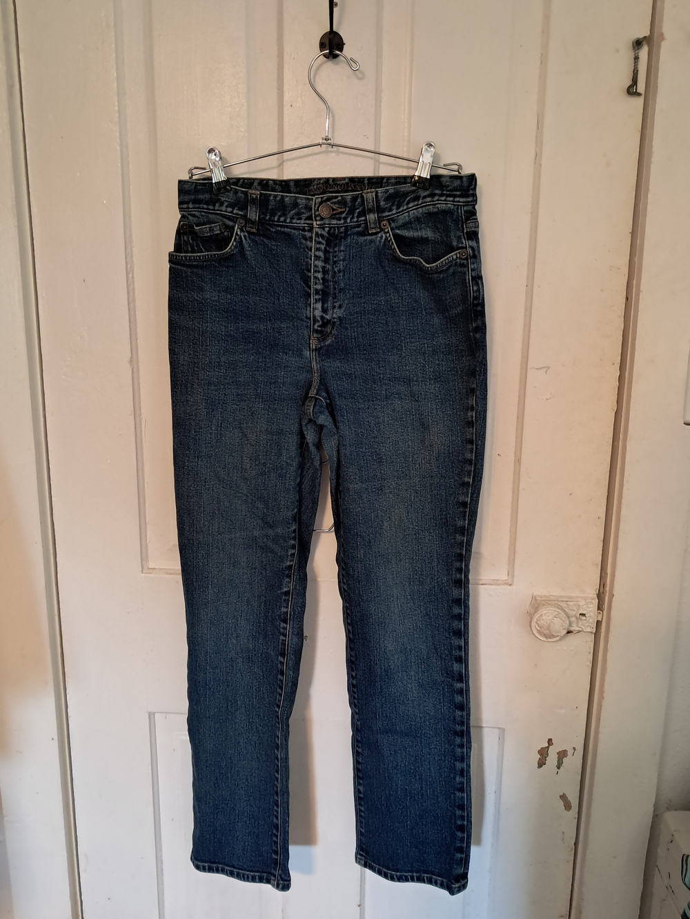 Ralph Lauren Jeans